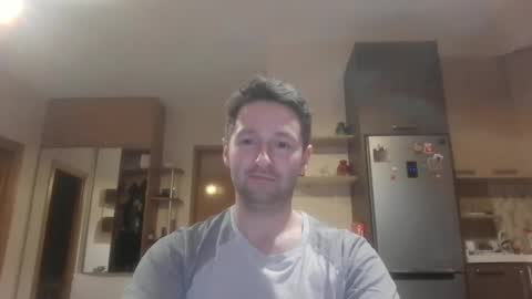 Sasha online show from March 1, 2025, 3:49 pm