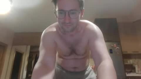 Sasha online show from March 9, 2025, 6:54 pm