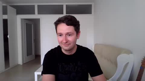 Snapshot of handsome_sasha chatting on March 6, 2026, 10:23 am Sasha online show from March 6, 2026, 10:23 am