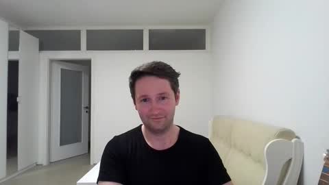 Snapshot of handsome_sasha chatting on March 14, 2026, 5:40 pm Sasha online show from March 14, 2026, 5:40 pm