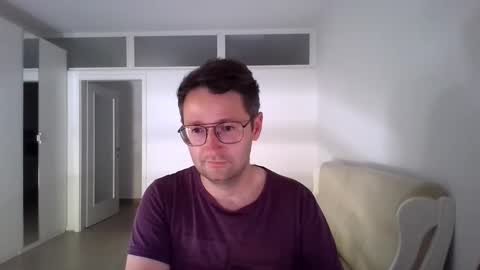 Snapshot of handsome_sasha chatting on June 9, 2026, 12:06 pm Sasha online show from June 9, 2026, 12:06 pm