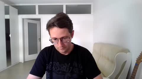 Snapshot of handsome_sasha chatting on June 17, 2026, 10:39 am Sasha online show from June 17, 2026, 10:39 am