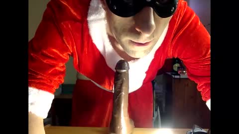 HandsomeAlfie online show from December 8, 2024, 9:52 pm