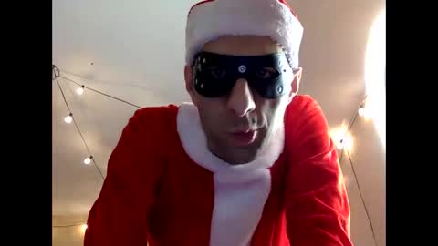 HandsomeAlfie online show from December 22, 2024, 10:47 pm