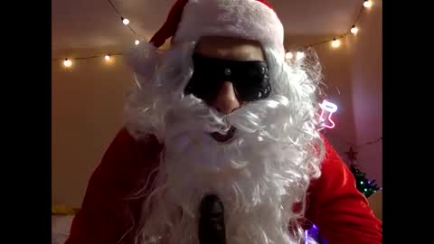 HandsomeAlfie online show from December 29, 2024, 6:05 pm