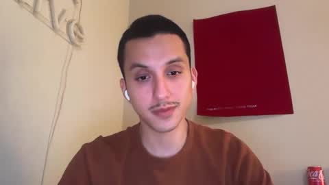 handsomeboy093 online show from January 24, 2025, 7:41 am