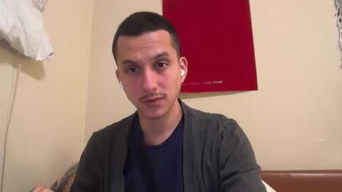 handsomeboy093 online show from January 30, 2025, 8:01 am