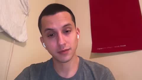 handsomeboy093 online show from January 31, 2025, 9:48 am