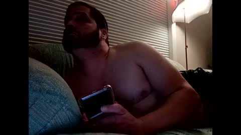 Snapshot of handsomedaddy198923 chatting on September 20, 2025, 7:09 am handsomedaddy198923 online show from September 20, 2025, 7:09 am