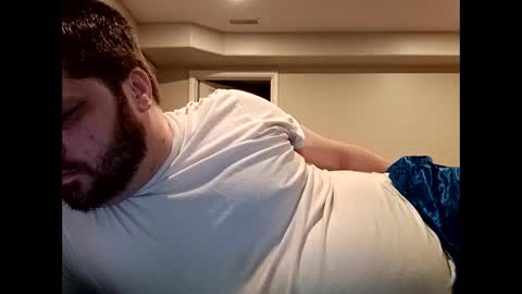 Handsomedaddy198923 online show from February 5, 2026, 7:07 pm