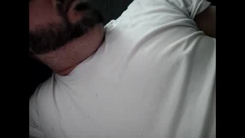 Handsomedaddy198923 online show from March 29, 2026, 8:42 pm