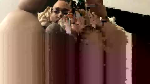 Snapshot of handsomehasen chatting on March 22, 2026, 3:21 am handsomehasen online show from March 22, 2026, 3:21 am