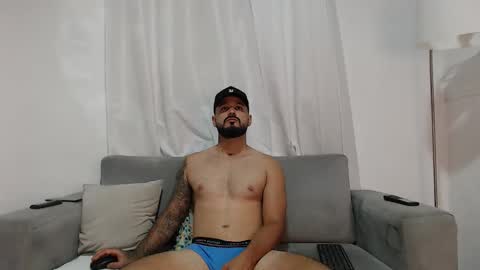 Snapshot of handsomen69 chatting on March 3, 2026, 12:17 am Handsomen online show from March 3, 2026, 12:17 am