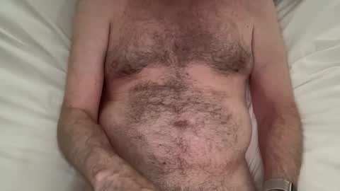 Snapshot of handsomeone6969 chatting on May 4, 2026, 1:23 am Handsomeone6969 online show from May 4, 2026, 1:23 am