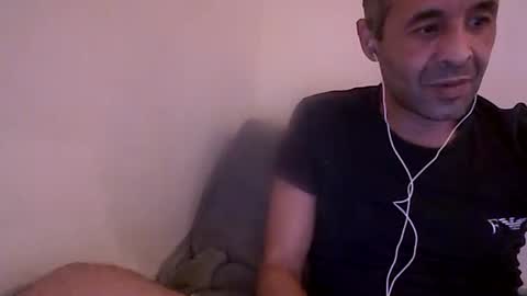 handsomepenis20cm online show from November 11, 2025, 3:12 pm