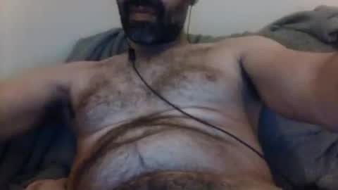 handsomepenis20cm online show from July 10, 2026, 2:16 am
