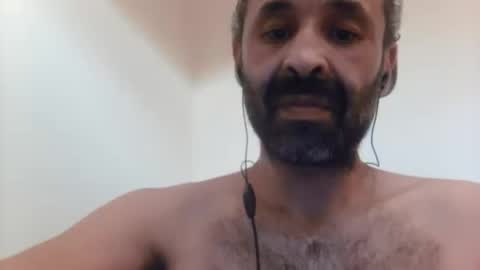 handsomepenis20cm online show from August 4, 2026, 6:10 pm