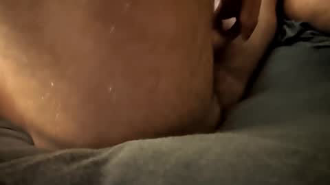 Harry online show from October 18, 2025, 2:14 am