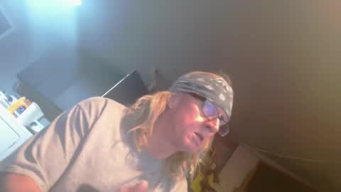 Snapshot of handyman5303 chatting on January 31, 2025, 6:25 pm Handystudman online show from January 31, 2025, 6:25 pm