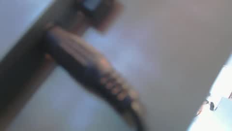 Snapshot of handyman5303 chatting on February 19, 2025, 6:54 pm Handystudman online show from February 19, 2025, 6:54 pm