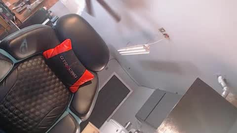 Handystudman online show from February 3, 2026, 6:35 pm