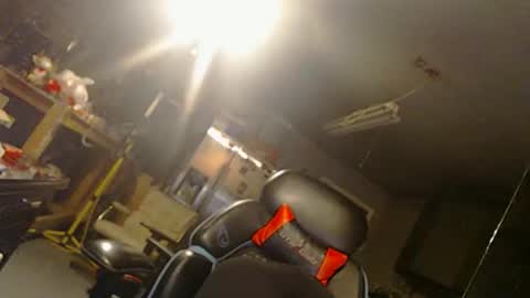 Handystudman online show from February 28, 2026, 11:22 am