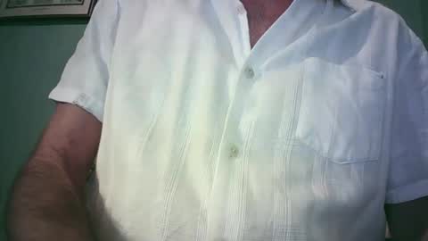 Snapshot of handymanforyou177322 chatting on September 11, 2025, 10:32 pm handymanforyou177322 online show from September 11, 2025, 10:32 pm