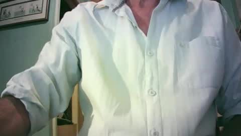 Snapshot of handymanforyou177322 chatting on September 28, 2025, 10:59 pm handymanforyou177322 online show from September 28, 2025, 10:59 pm