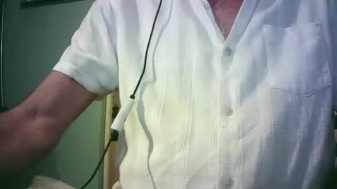 Snapshot of handymanforyou177322 chatting on October 5, 2025, 11:24 pm handymanforyou177322 online show from October 5, 2025, 11:24 pm