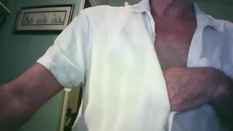 Snapshot of handymanforyou177322 chatting on October 11, 2025, 10:08 pm handymanforyou177322 online show from October 11, 2025, 10:08 pm