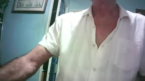 Snapshot of handymanforyou177322 chatting on November 15, 2025, 11:54 pm handymanforyou177322 online show from November 15, 2025, 11:54 pm