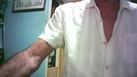 Snapshot of handymanforyou177322 chatting on January 8, 2026, 1:08 am handymanforyou177322 online show from January 8, 2026, 1:08 am