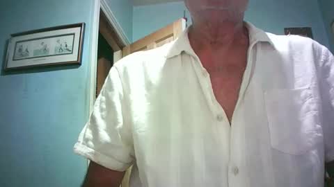 Snapshot of handymanforyou177322 chatting on January 8, 2026, 11:40 pm handymanforyou177322 online show from January 8, 2026, 11:40 pm
