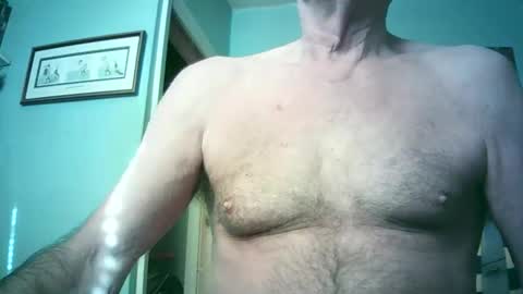 Snapshot of handymanforyou177322 chatting on March 13, 2026, 9:38 am handymanforyou177322 online show from March 13, 2026, 9:38 am