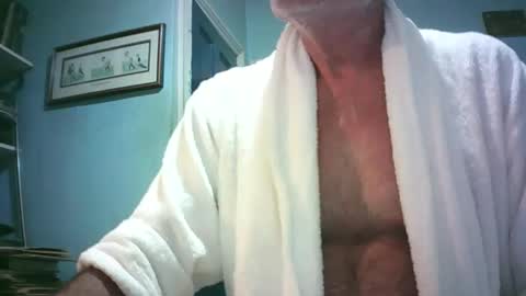 Snapshot of handymanforyou177322 chatting on April 13, 2026, 9:42 pm handymanforyou177322 online show from April 13, 2026, 9:42 pm