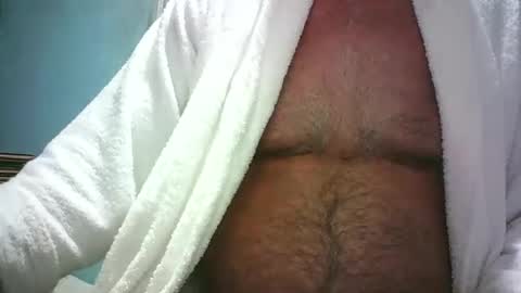 Snapshot of handymanforyou177322 chatting on April 16, 2026, 10:23 pm handymanforyou177322 online show from April 16, 2026, 10:23 pm