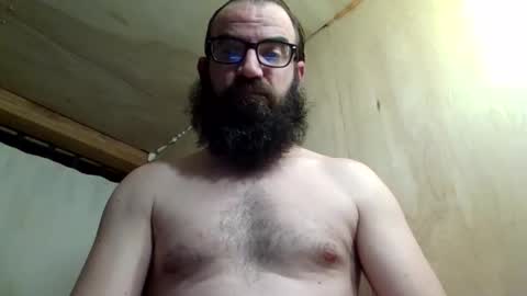 handywoody online show from February 4, 2026, 11:53 pm