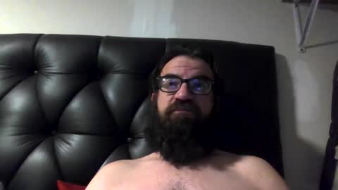 handywoody online show from February 7, 2026, 2:26 am