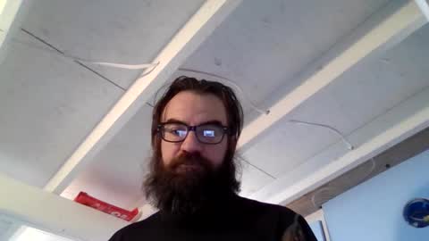 handywoody online show from February 8, 2026, 4:32 pm