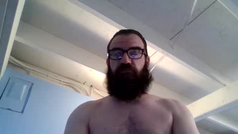 handywoody online show from February 13, 2026, 3:41 pm