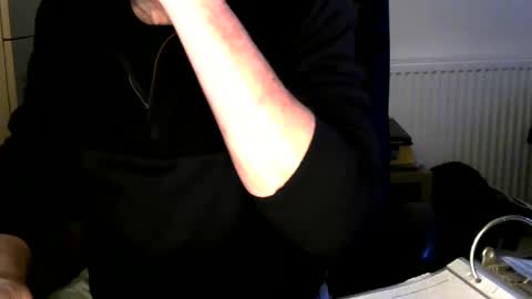 handz2 online show from January 11, 2025, 3:52 pm