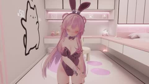 Brittany online show from February 19, 2026, 11:06 am