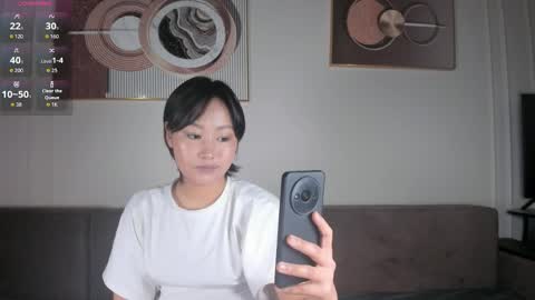 Snapshot of hang_ho chatting on April 1, 2026, 3:07 am hang_ho online show from April 1, 2026, 3:07 am