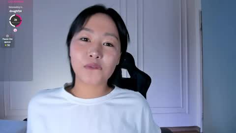 Snapshot of hang_ho chatting on April 2, 2026, 3:15 am hang_ho online show from April 2, 2026, 3:15 am