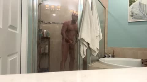 Snapshot of hangit0ut chatting on October 23, 2025, 11:09 am hangit0ut online show from October 23, 2025, 11:09 am