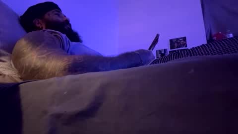 Snapshot of hangjball chatting on November 30, 2025, 1:09 am hangjball online show from November 30, 2025, 1:09 am