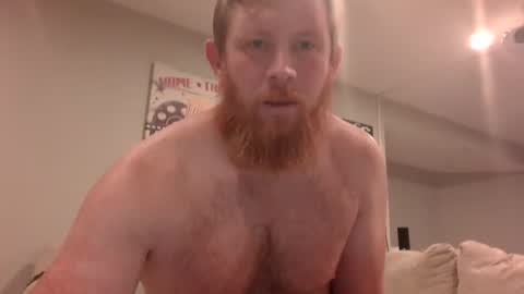 hangman008 online show from December 20, 2024, 7:01 am