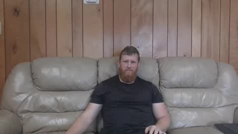 hangman008 online show from February 4, 2025, 7:00 pm