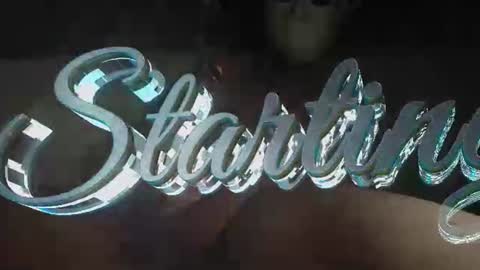 Snapshot of hangman121212 chatting on June 29, 2026, 1:11 pm Hangman12 online show from June 29, 2026, 1:11 pm