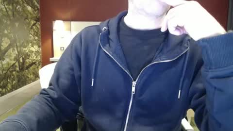 Hangman online show from February 9, 2026, 11:31 pm